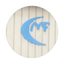 CMFlogo-1