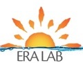 ERAlogo