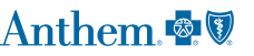 anthemLogo