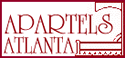 appartels