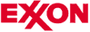 exxon