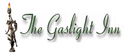 gaslightinn
