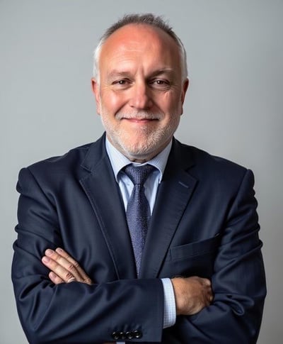 greghickman2025-3 greghickman2025-3